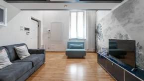 Italianway - Frisi 8
